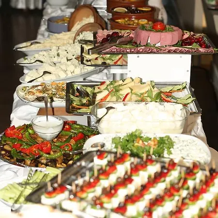 Grand Niğde