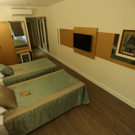 Grand 4* Nigde