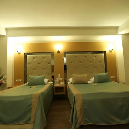 Grand Szálloda 4*